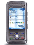 i-mate JAMA آی میت