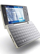 i-mate Ultimate 7150 آی میت