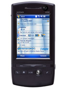 i-mate Ultimate 6150 آی میت
