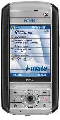 i-mate PDAL آی میت