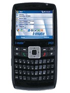 i-mate JAQ3 آی میت
