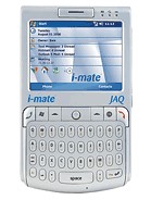 i-mate JAQ آی میت