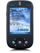 i-mate JAMin آی میت