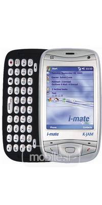 i-mate K-JAM آی میت