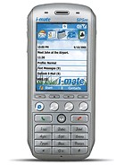 i-mate SP5m آی میت