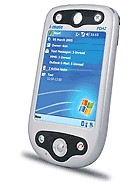 i-mate PDA2 آی میت