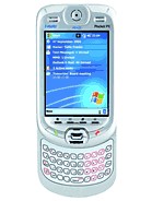 i-mate PDA2k آی میت