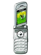 Innostream INNO 50 اینو استیریم