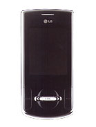 LG KF310 ال جی
