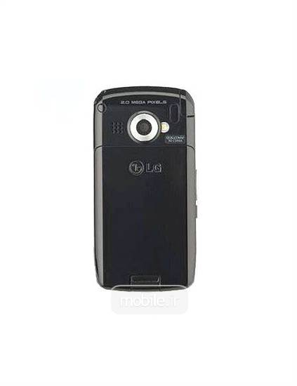 LG U960 ال جی