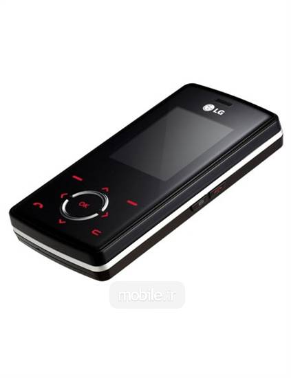 LG KG280 ال جی