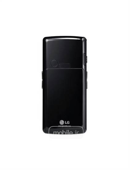 LG KG280 ال جی