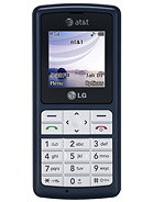 LG CG180 ال جی