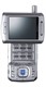 LG V9000 ال جی