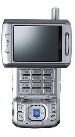 LG V9000 ال جی
