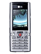 LG B2250 ال جی