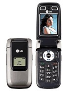 LG F2250 ال جی
