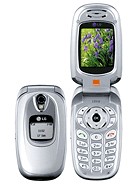 LG C3310 ال جی