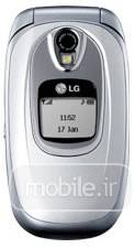 LG C3310 ال جی