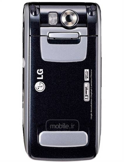 LG L5100 ال جی