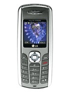 LG C3100 ال جی