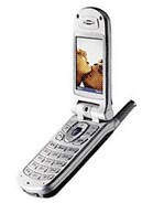 LG U8110 ال جی