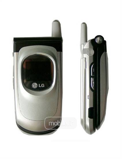 LG G7030 ال جی