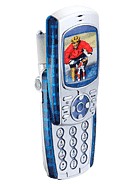 Maxon MX-C90 مکسون