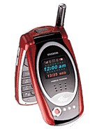 Maxon MX-C180 مکسون