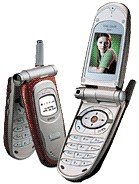 Maxon MX-A30 مکسون