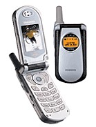 Maxon MX-C60 مکسون