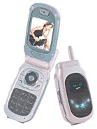 Maxon MX-V30 مکسون
