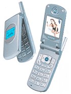 Maxon MX-V10 مکسون