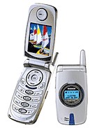 Maxon MX-C11 مکسون