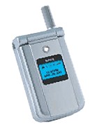 Maxon MX-C160 مکسون