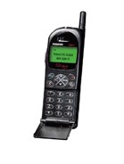 Maxon MX-6815 مکسون