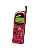 Maxon MX-6814 مکسون