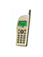 Maxon MX-6804 مکسون
