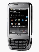 Mitac MIO A702 میتاک