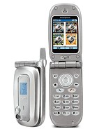 Mitac MIO 8390 میتاک