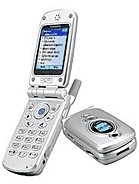 Mitac MIO 8380 میتاک