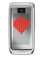 Mitsubishi M800 میتسوبیشی