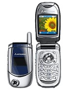 Mitsubishi M528 میتسوبیشی