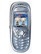 Mitsubishi M330 میتسوبیشی