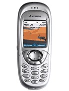 Mitsubishi M320 میتسوبیشی