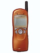 Mitsubishi Trium Geo-@ میتسوبیشی