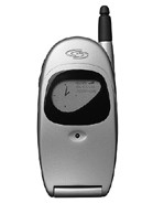 Mitsubishi Trium Cosmo میتسوبیشی