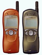 Mitsubishi Trium Geo میتسوبیشی