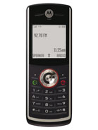 Motorola W161 موتورولا