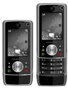 Motorola RIZR Z10 موتورولا